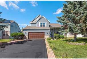 17440 49th Ave N - Photo 1 of 1