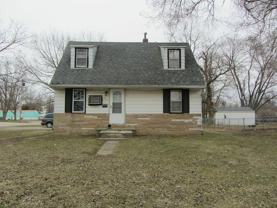 832 Adrian St - Photo 1 of 1
