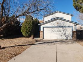 6672 Fredrick Dr - Photo 1 of 1