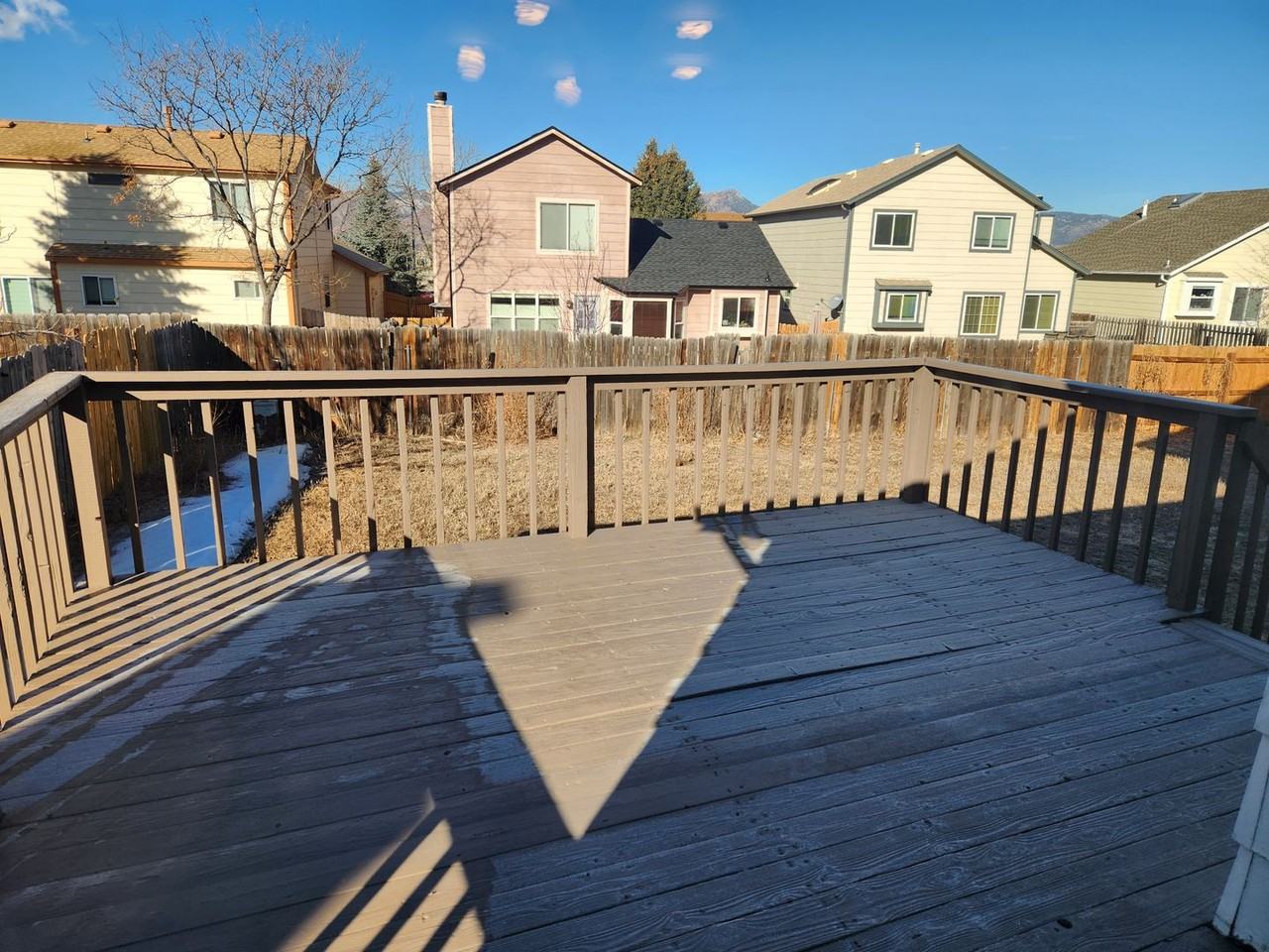 6672 Fredrick Dr - Photo 2 of 18