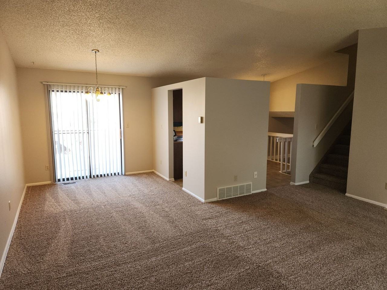 6672 Fredrick Dr - Photo 5 of 18