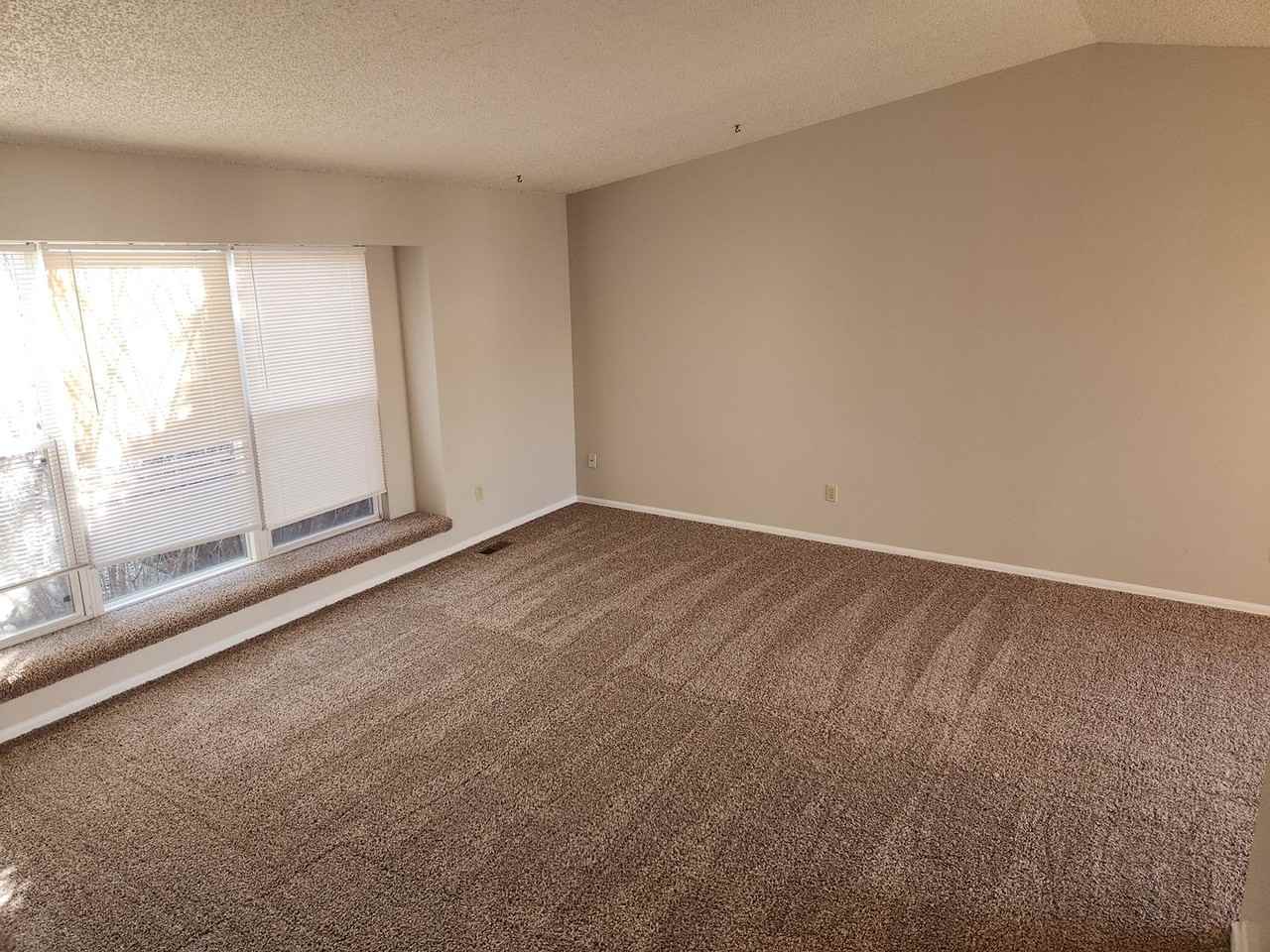 6672 Fredrick Dr - Photo 7 of 18