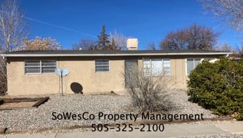 featured image of 110 W 33rd St