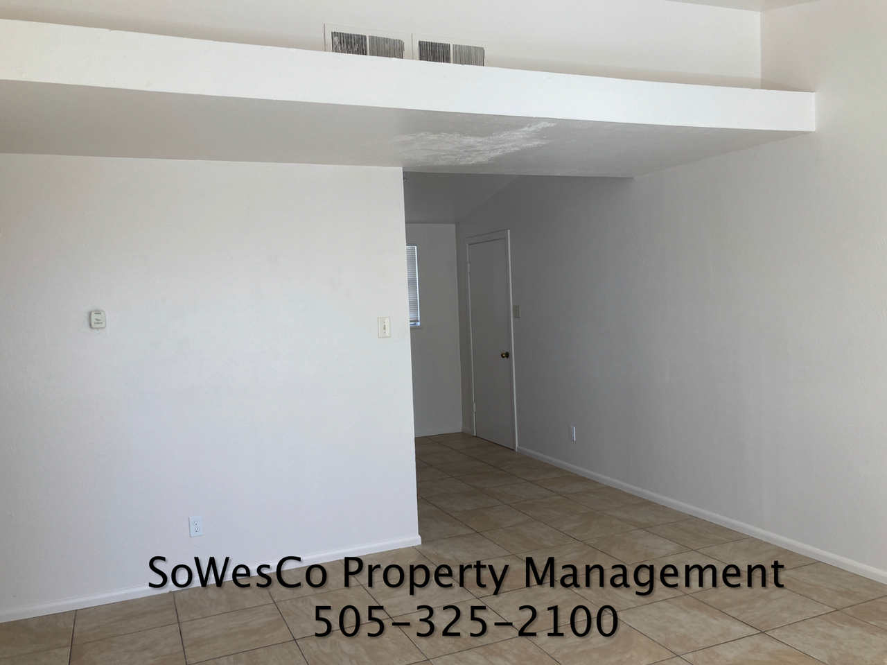 110 W 33rd St - Photo 3 of 11