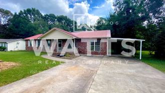 525 Canterbury Rd - Photo 1 of 1