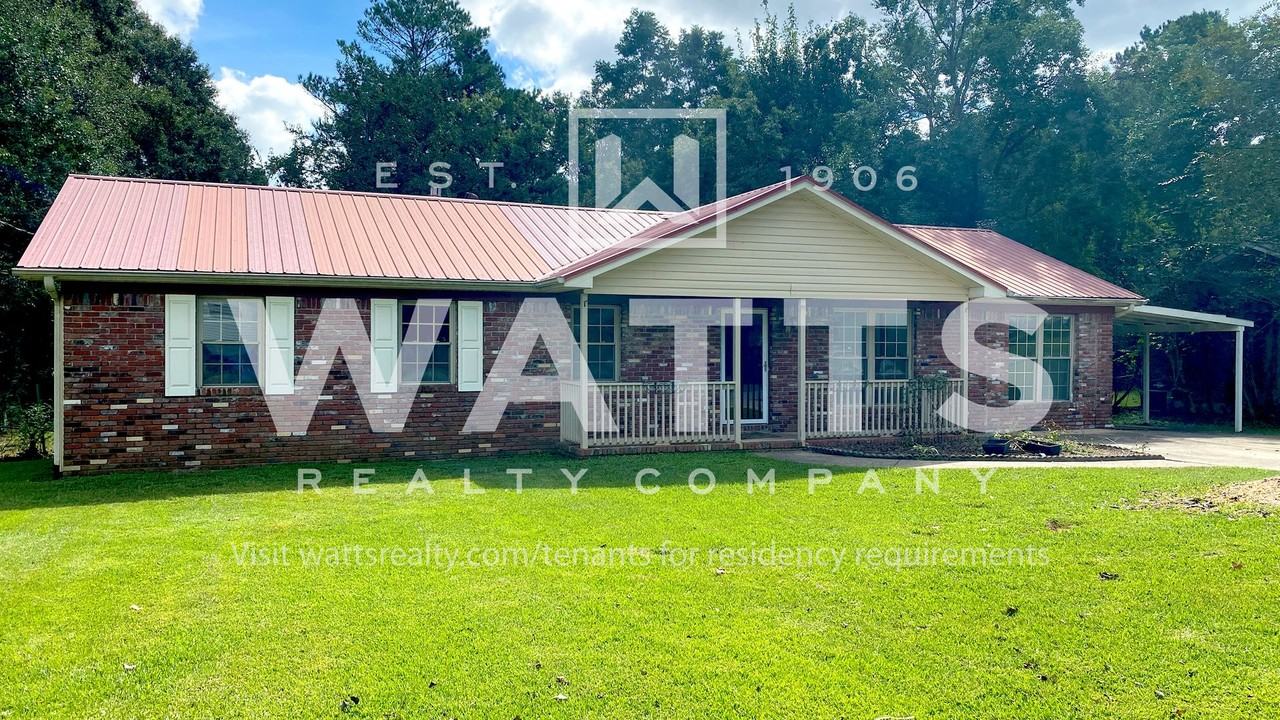 525 Canterbury Rd - Photo 2 of 23