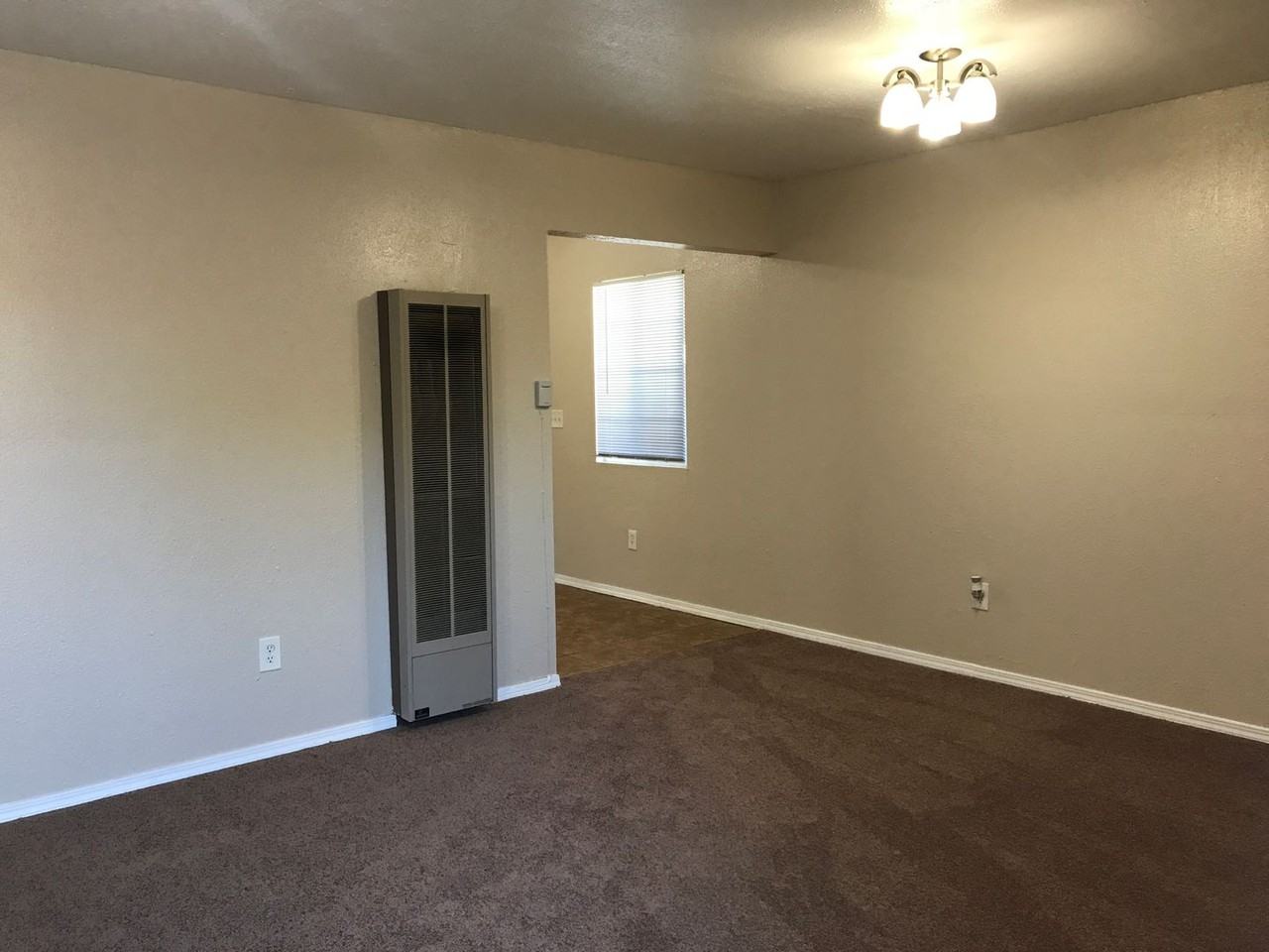 1252 96th Ave - Photo 3 of 14