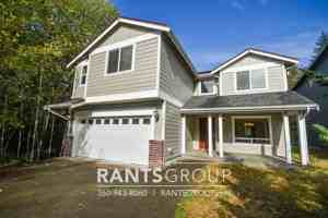 featured image of 3802 Cooper Crest Dr Nw