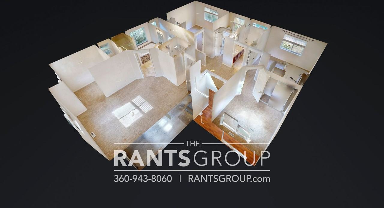3802 Cooper Crest Dr Nw - Photo 3 of 30