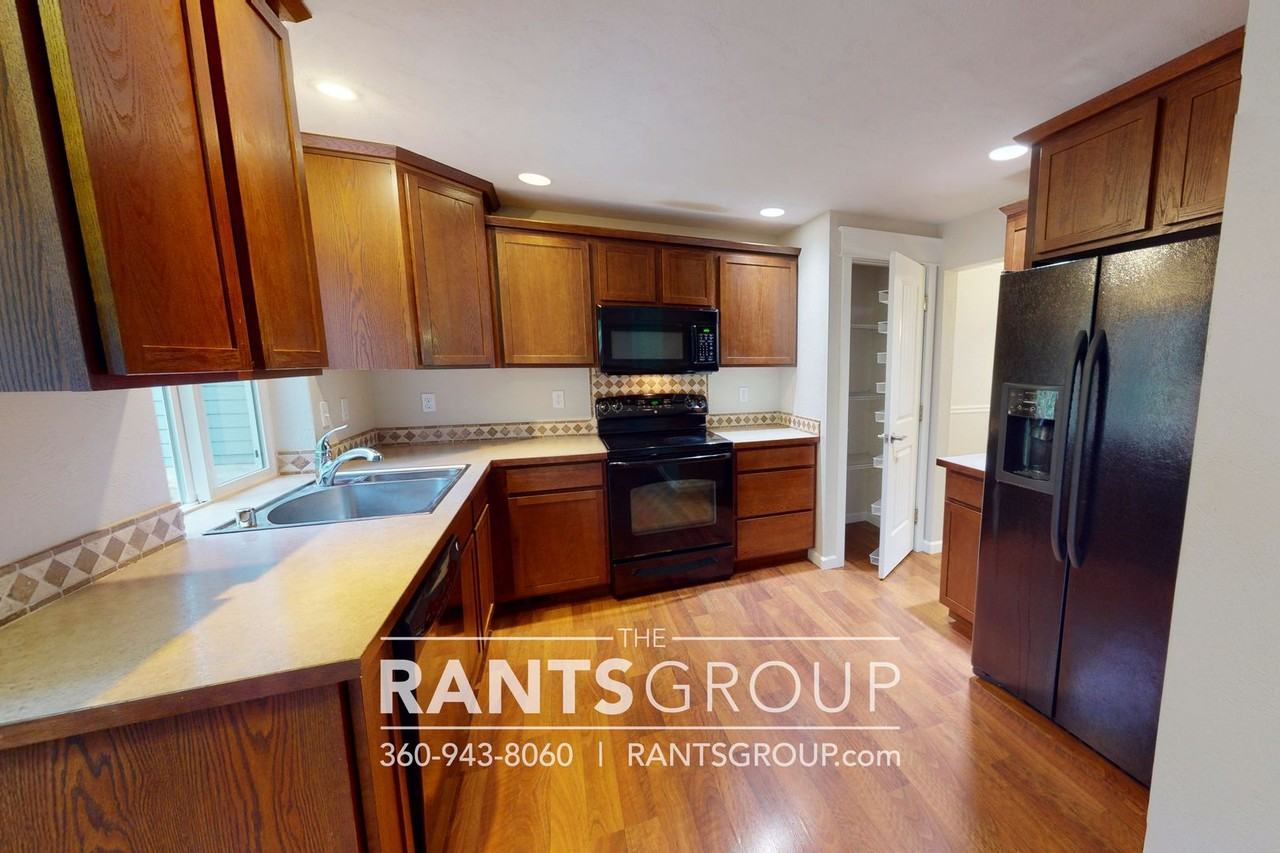 3802 Cooper Crest Dr Nw - Photo 4 of 30