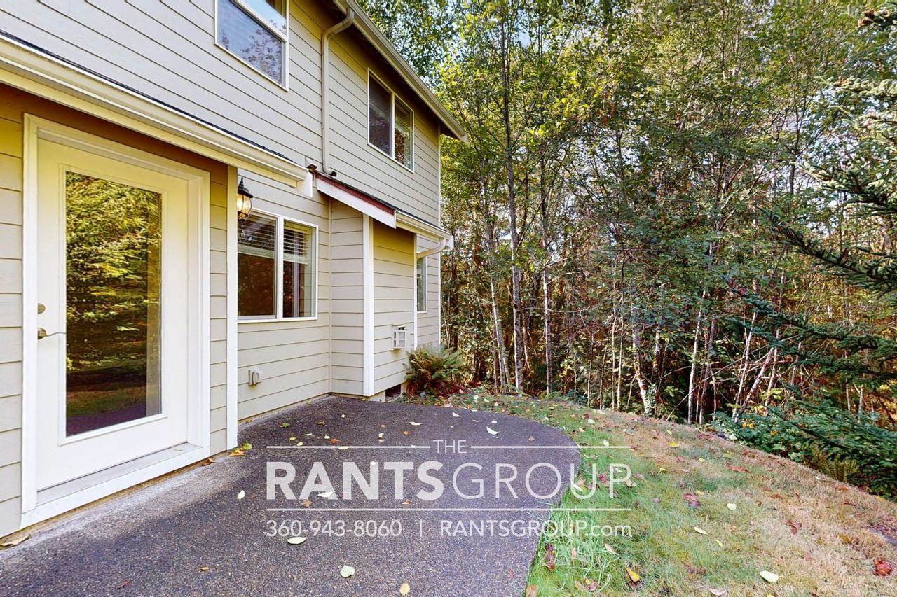 3802 Cooper Crest Dr Nw - Photo 5 of 30