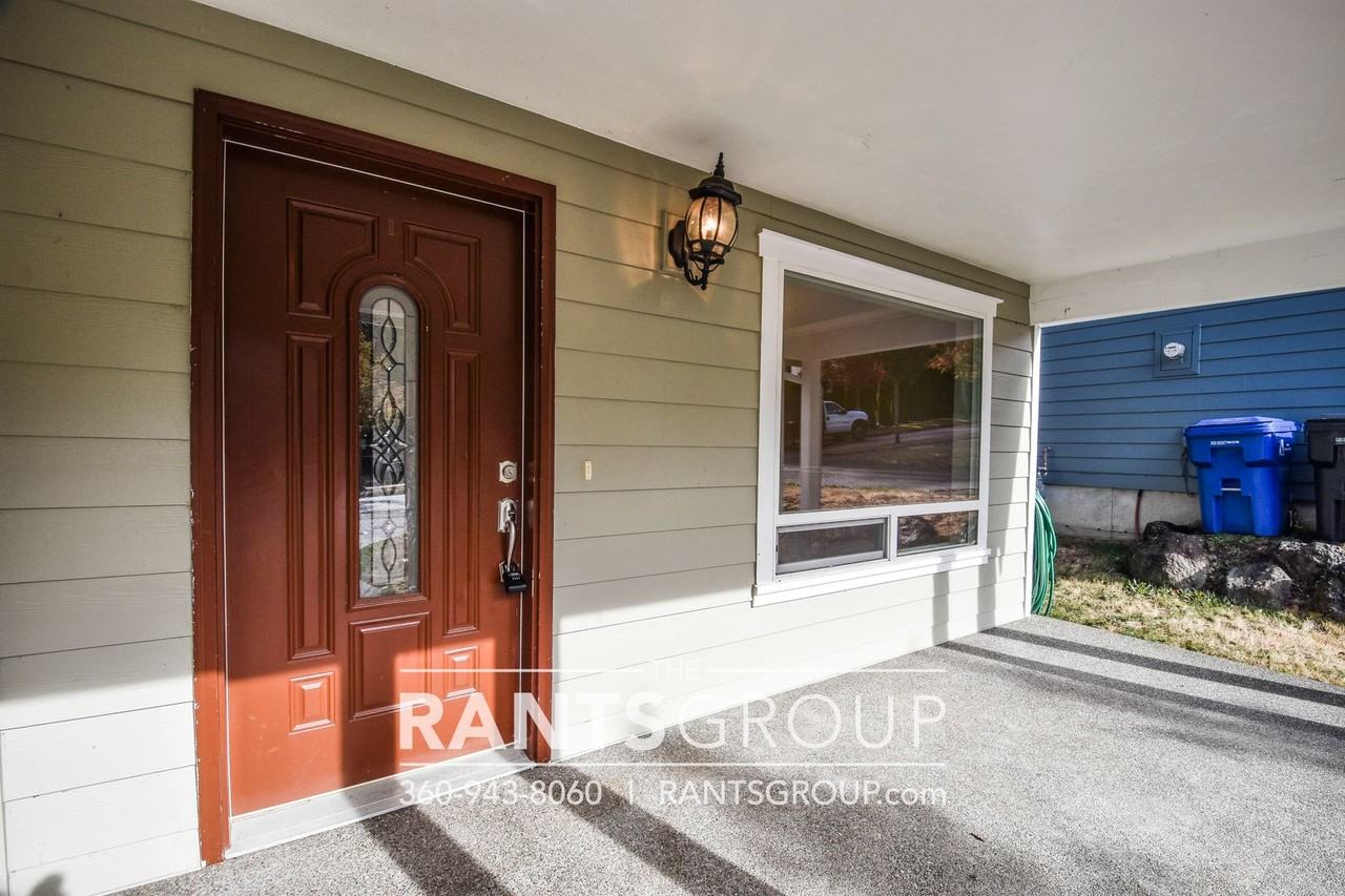 3802 Cooper Crest Dr Nw - Photo 6 of 30