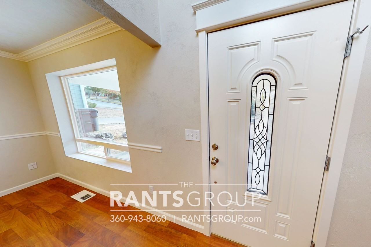 3802 Cooper Crest Dr Nw - Photo 7 of 30