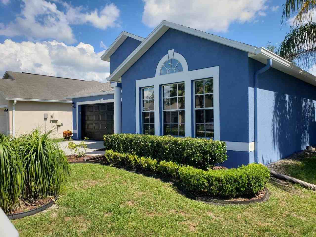 17010 Torvest Ct - Photo 2 of 37