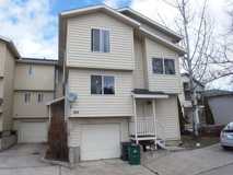 562 Deer Meadow Ct - Photo 1 of 1