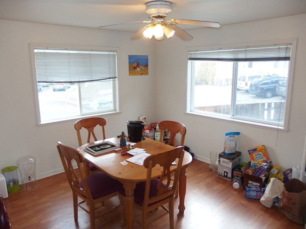 562 Deer Meadow Ct - Photo 3 of 8