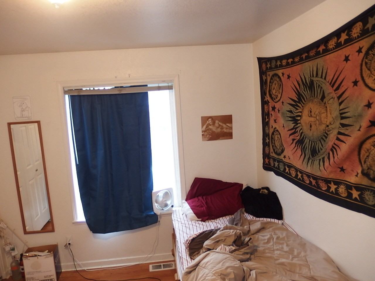 562 Deer Meadow Ct - Photo 5 of 8