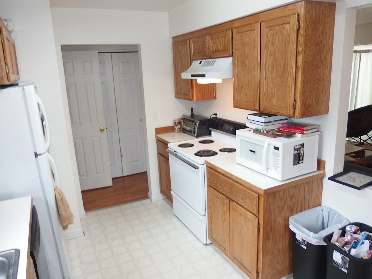 562 Deer Meadow Ct - Photo 7 of 8