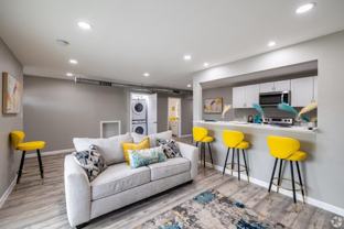 Casa Del Parque Luxury Apartments - Photo 1 of 1