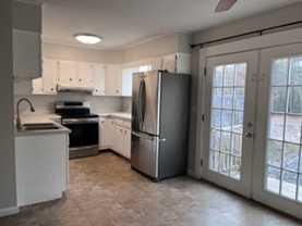 2 Breckenridge Ct - Photo 1 of 1