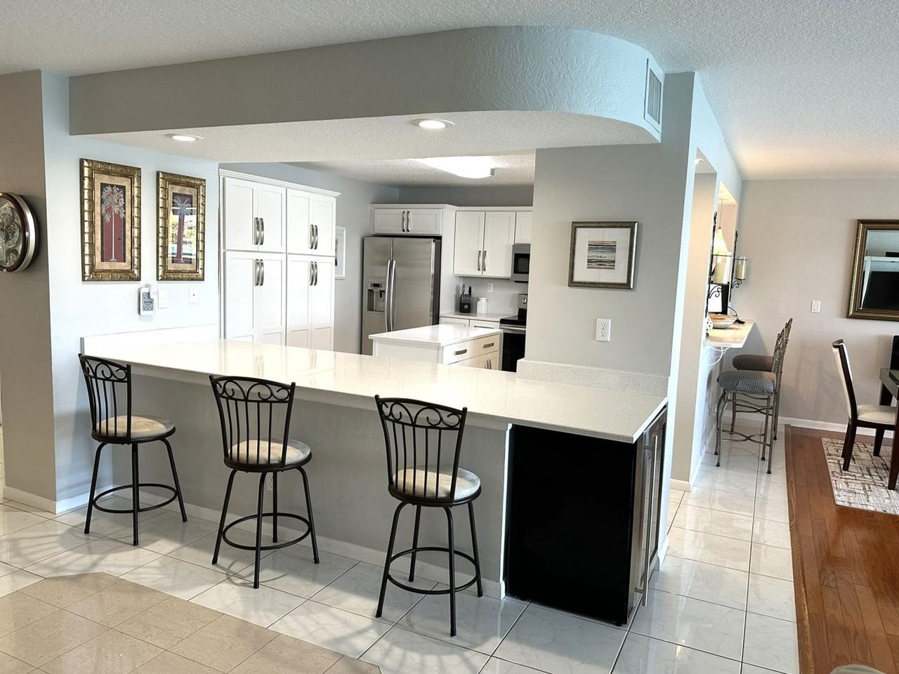 6093 Bahia Del Mar Cir #577 - Photo 6 of 29