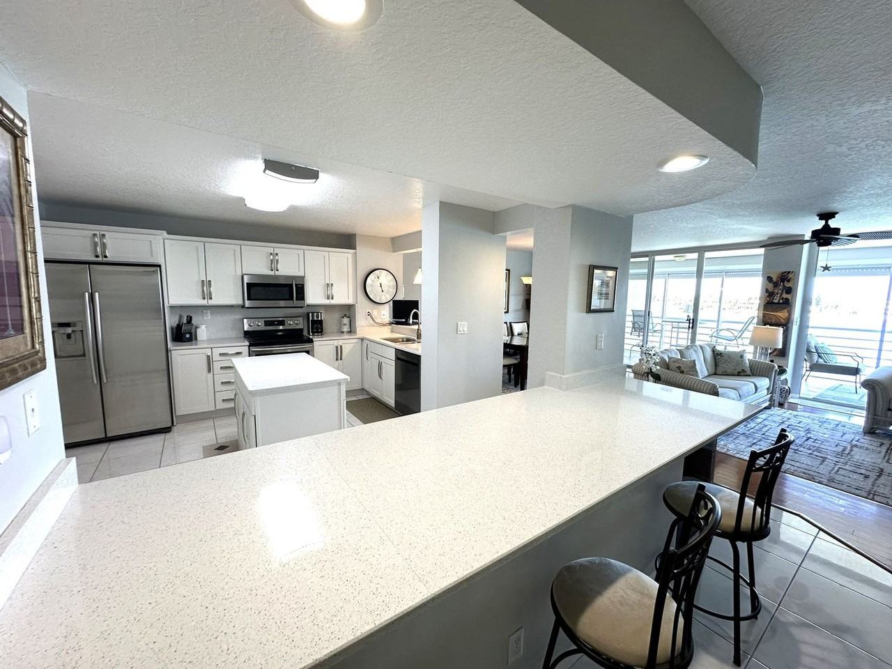 6093 Bahia Del Mar Cir #577 - Photo 7 of 29