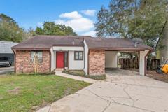 208 Bartonwood Court - Photo 1 of 1