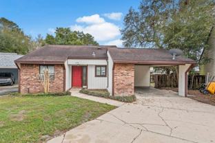 208 Bartonwood Court - Photo 1 of 1