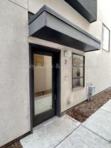 2939 W 23rd Ave #2 - Photo 1 of 1