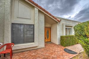 featured image of 668 Leisure World