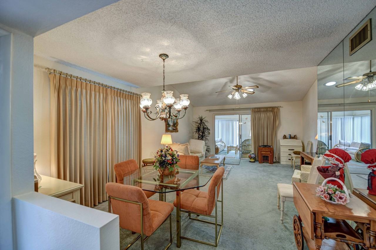 668 Leisure World - Photo 4 of 16