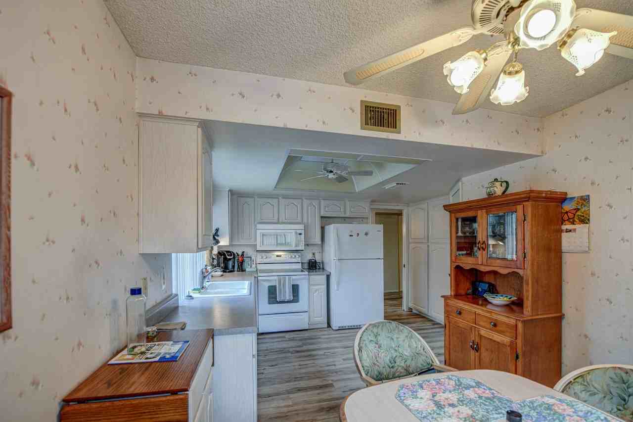 668 Leisure World - Photo 5 of 16