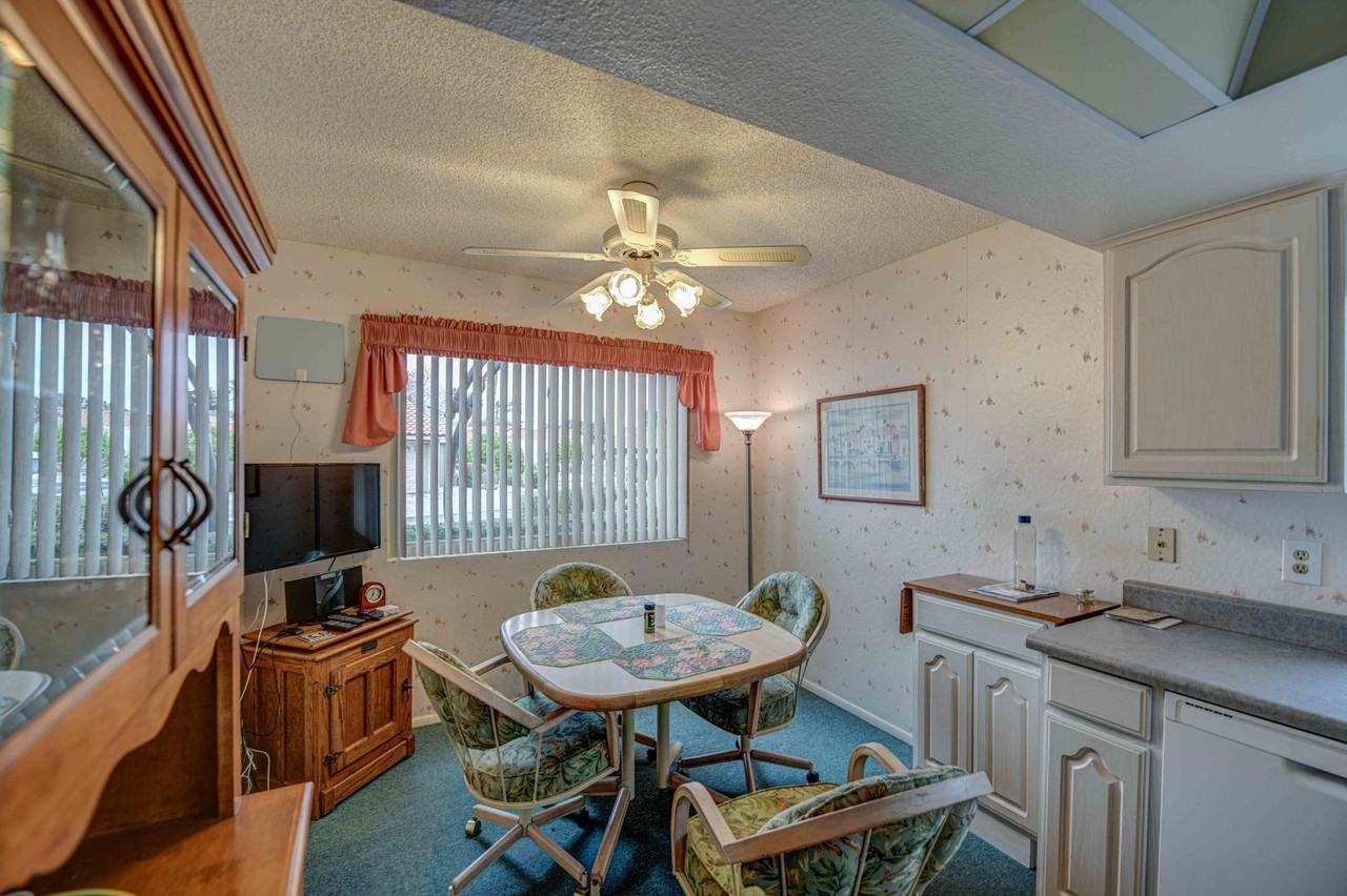 668 Leisure World - Photo 6 of 16