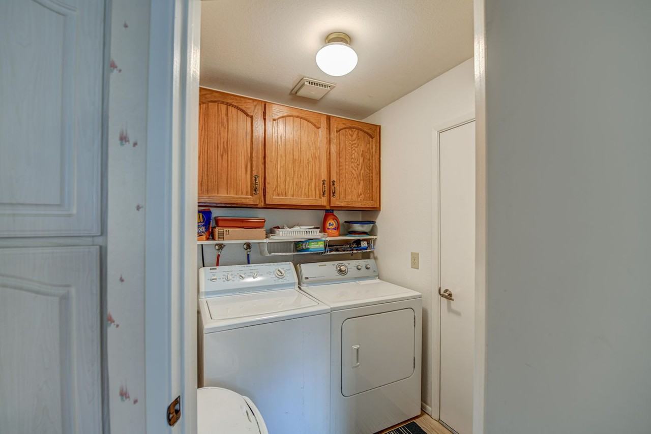 668 Leisure World - Photo 7 of 16