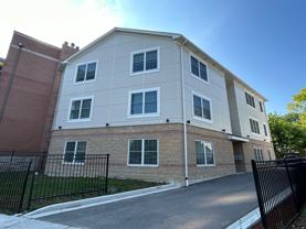 N. Rogers - Photo 1 of 1