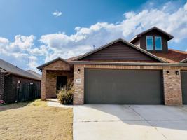 featured image of 9804 Avenue U