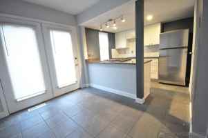 featured image of 4868 4868 4869 4871 4873 Moreland Dr