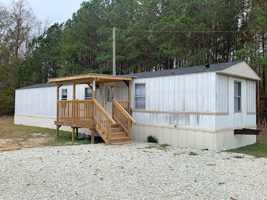 featured image of 2971 Burgaw Hwy