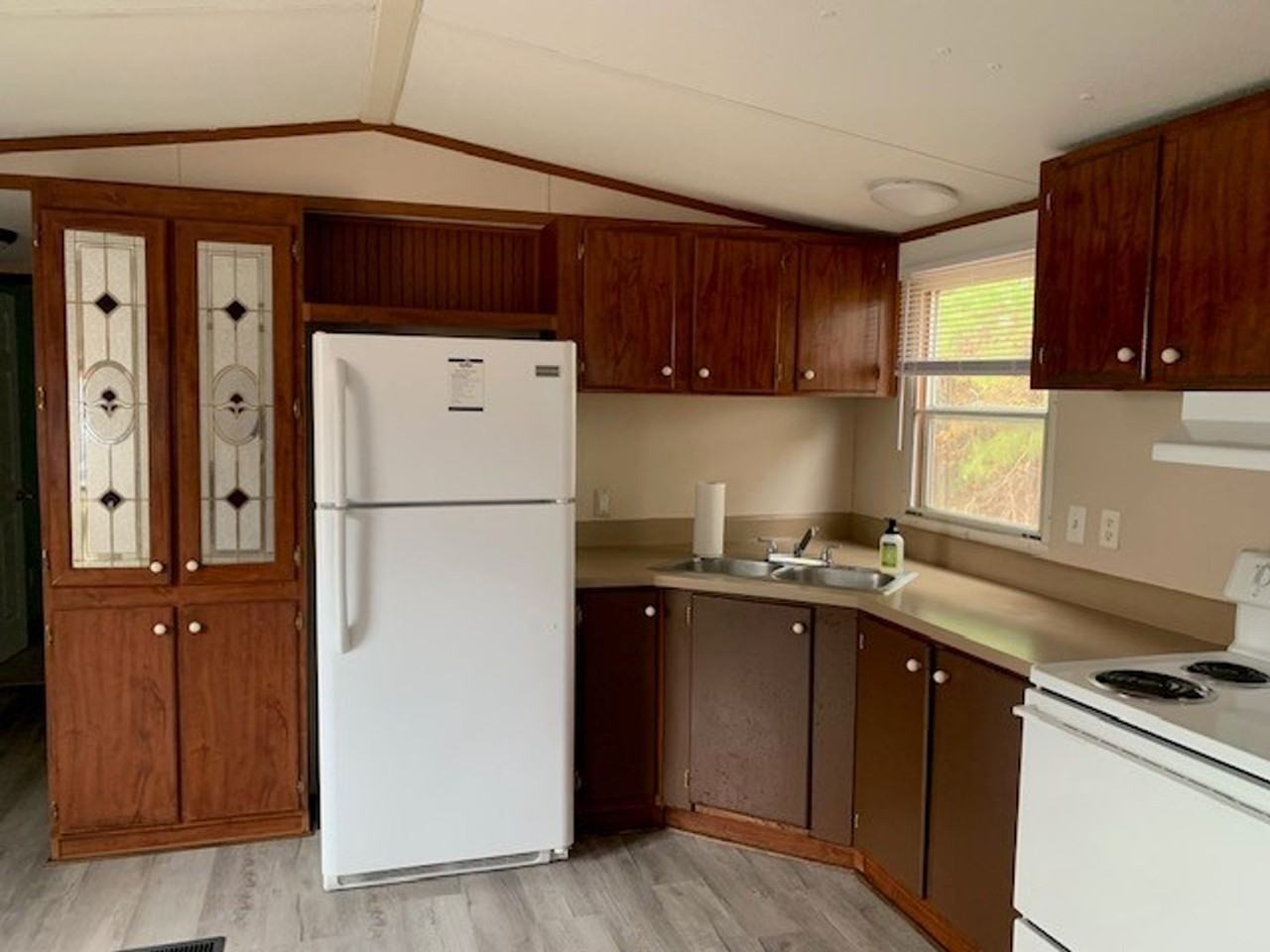 2971 Burgaw Hwy - Photo 3 of 14