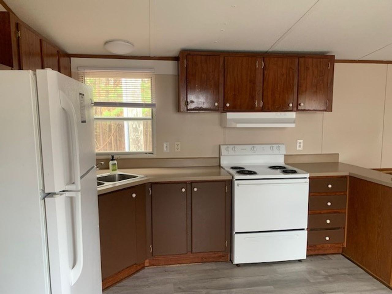 2971 Burgaw Hwy - Photo 4 of 14