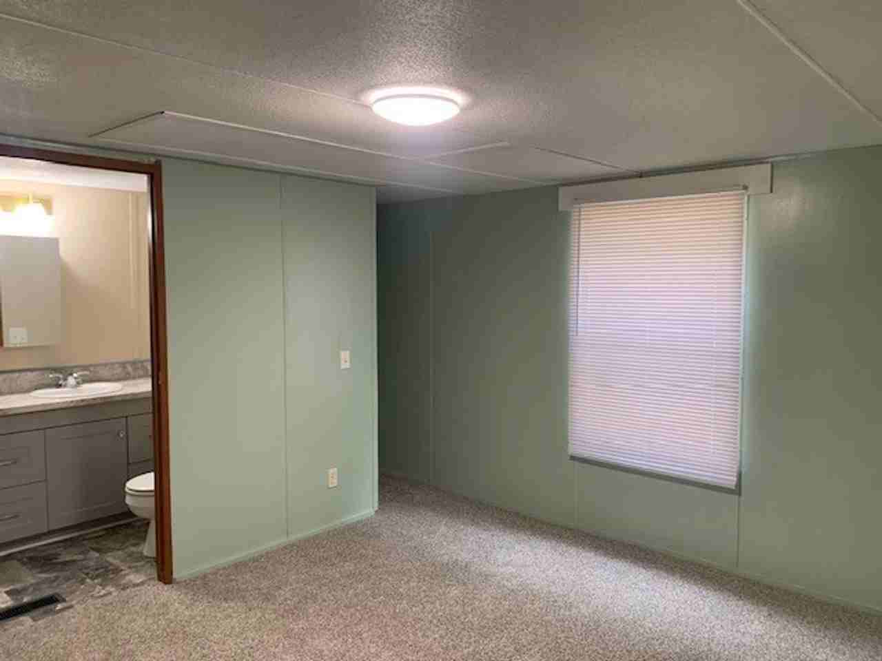 2971 Burgaw Hwy - Photo 5 of 14