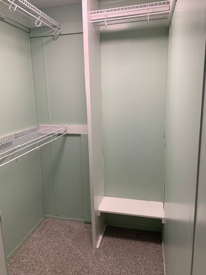 2971 Burgaw Hwy - Photo 6 of 14