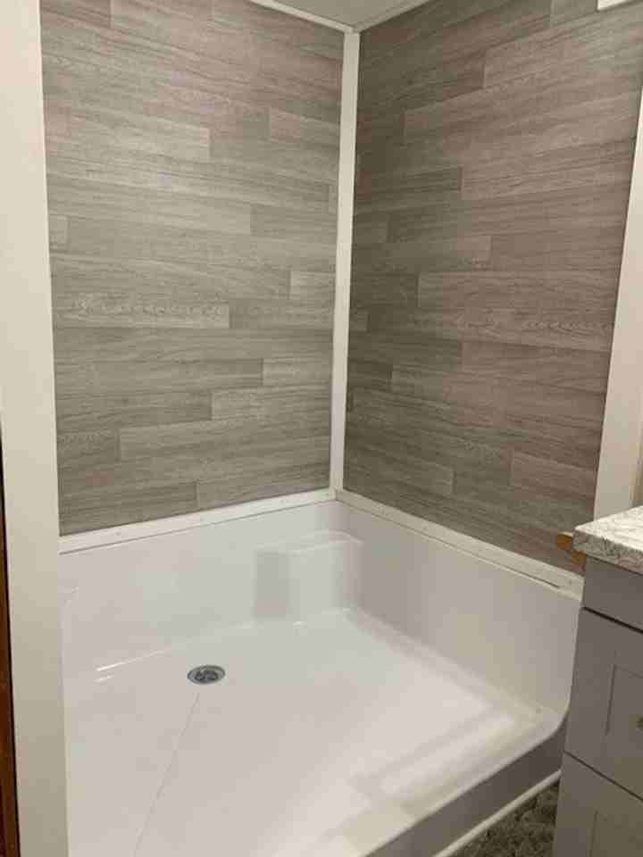 2971 Burgaw Hwy - Photo 7 of 14