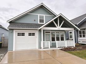 4776 Spring Brook St - Photo 1 of 1