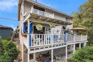 133 W Marquita - Photo 1 of 1