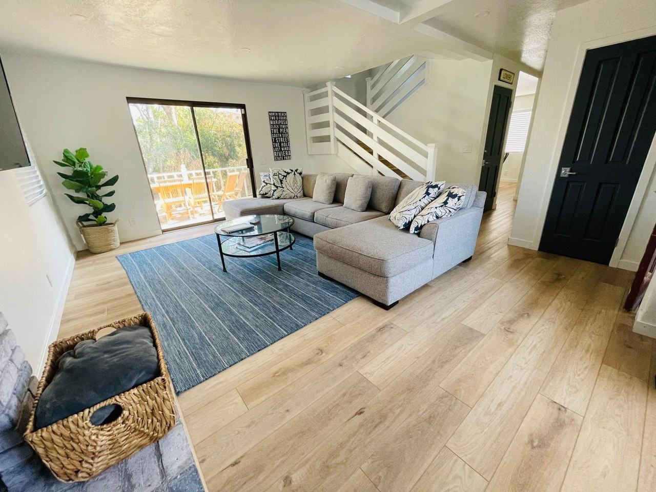 133 W Marquita - Photo 2 of 23