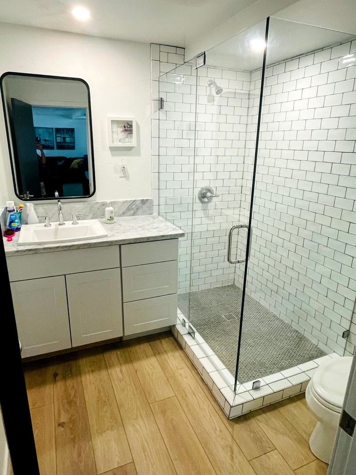 133 W Marquita - Photo 4 of 23