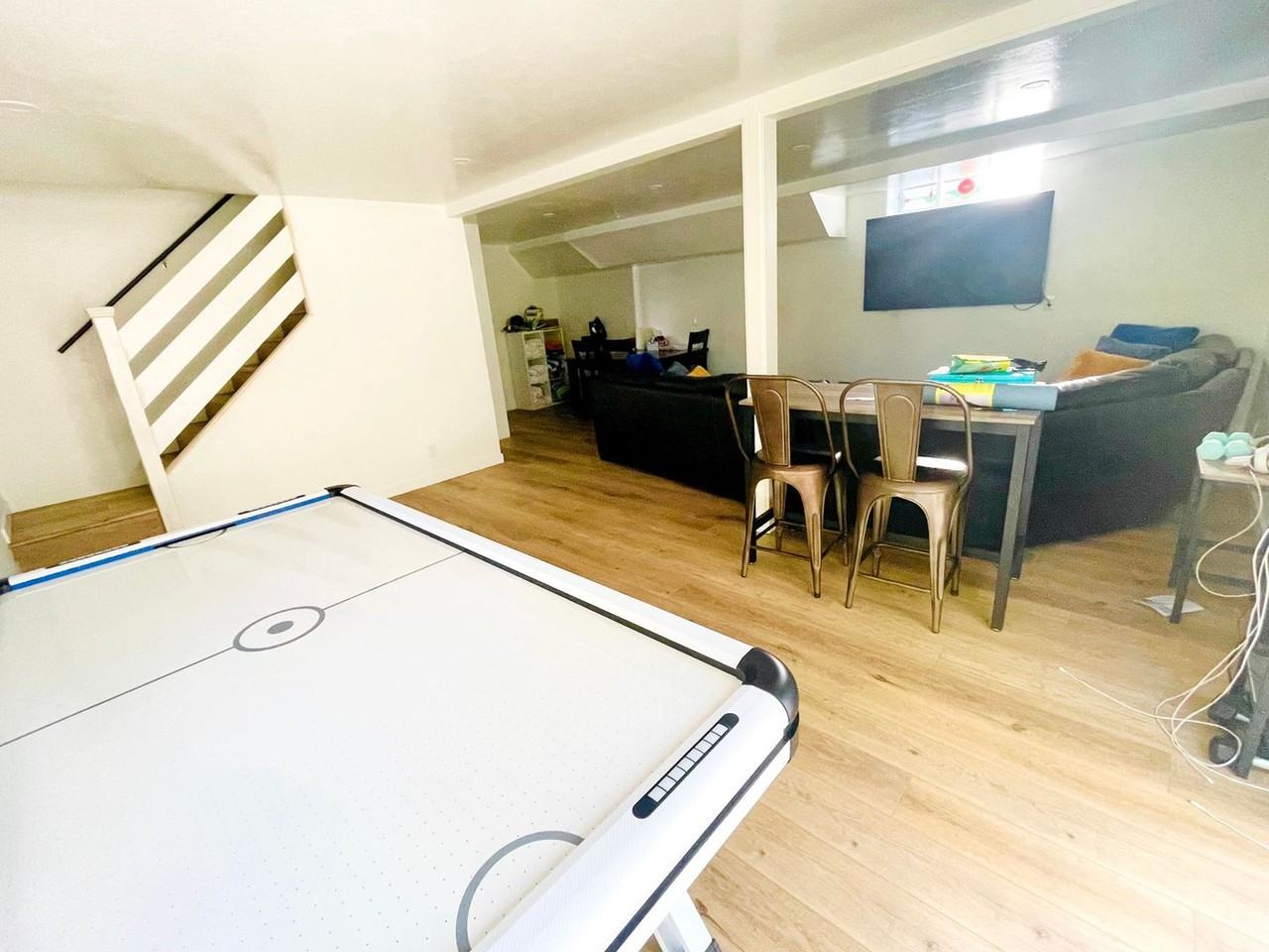 133 W Marquita - Photo 5 of 23