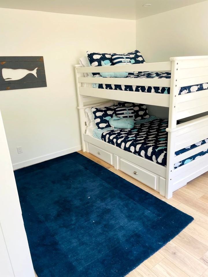 133 W Marquita - Photo 7 of 23