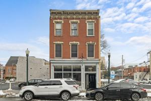 featured image of 1015 N 3rd St